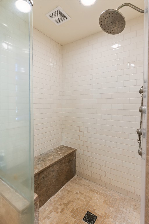 107 Old Edwards Circle