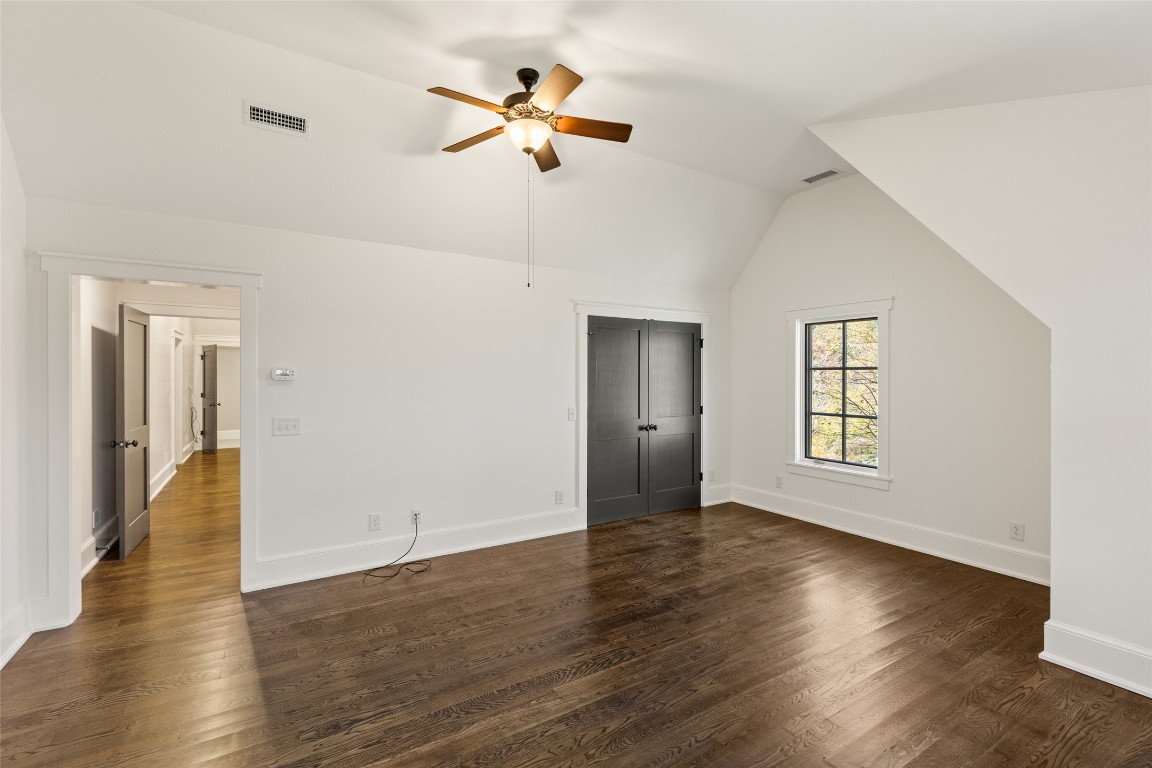 107 Old Edwards Circle