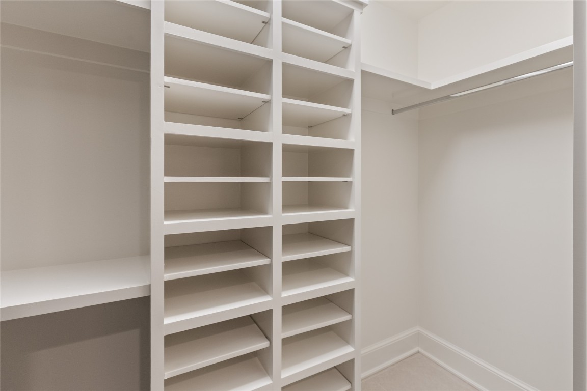 107 Old Edwards Circle