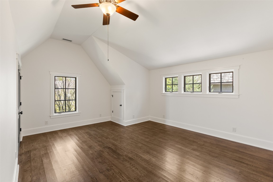 107 Old Edwards Circle