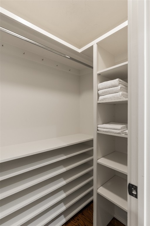 107 Old Edwards Circle