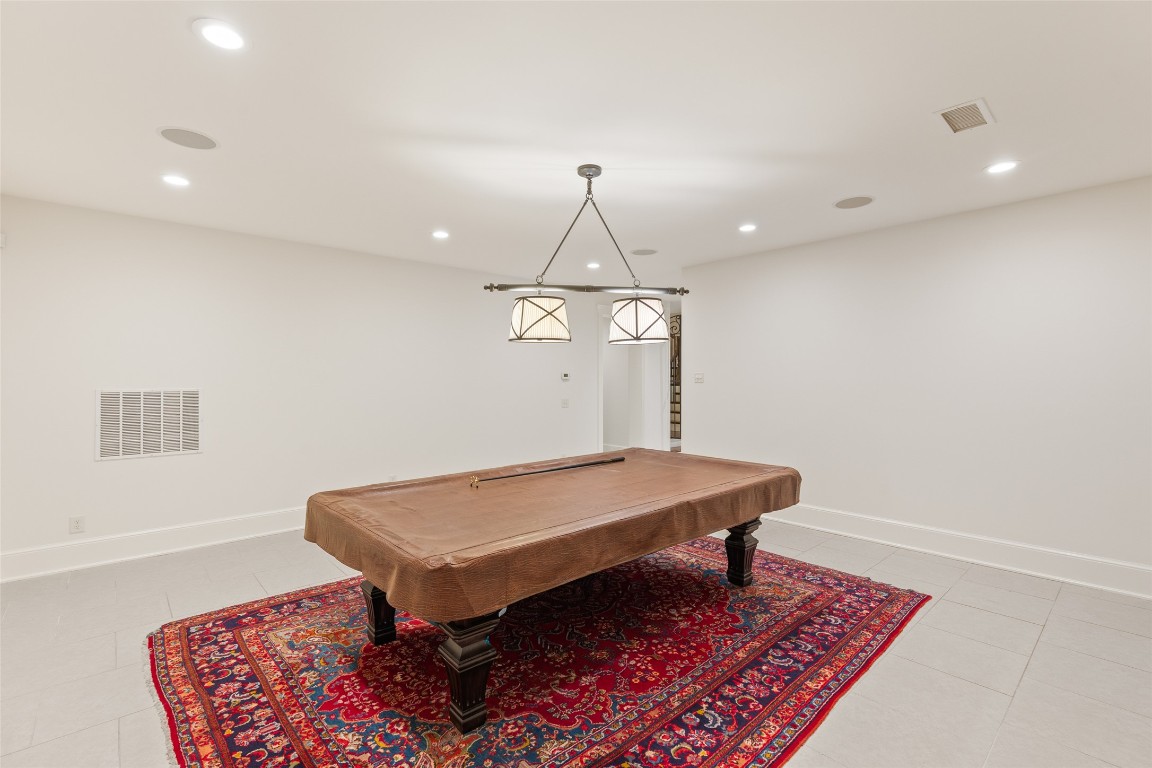 107 Old Edwards Circle