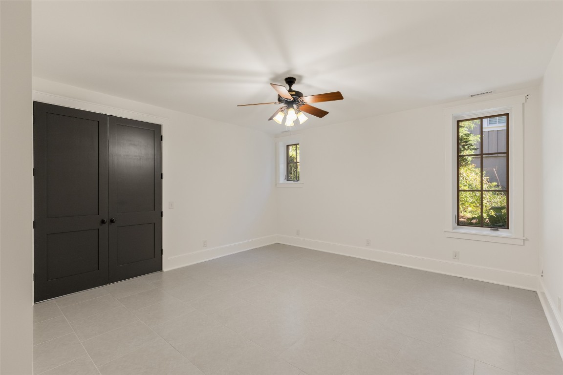 107 Old Edwards Circle