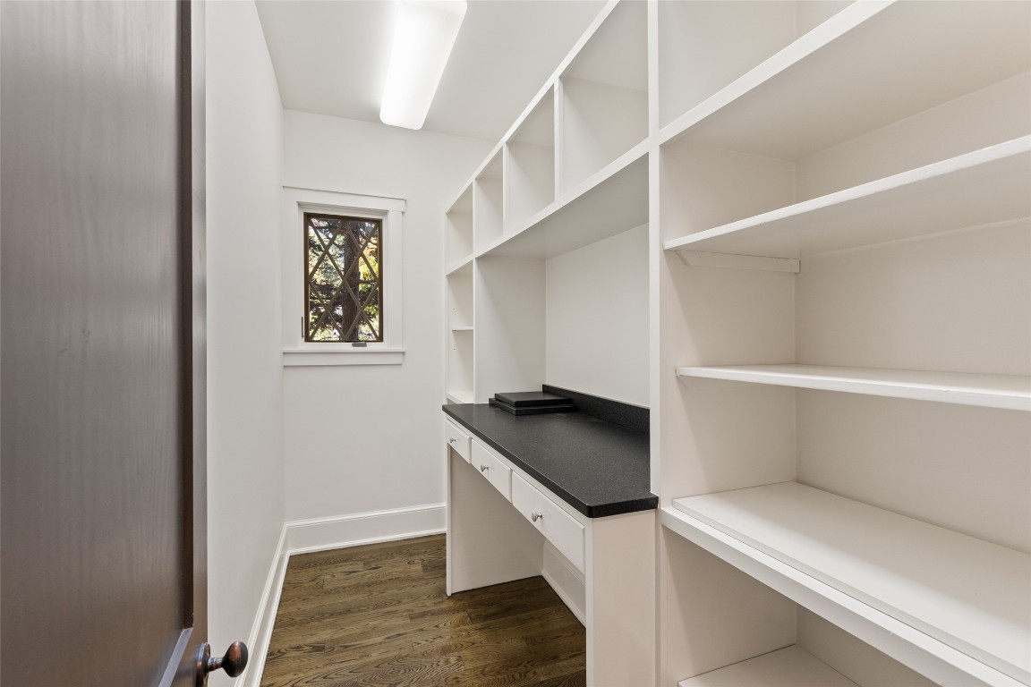 107 Old Edwards Circle