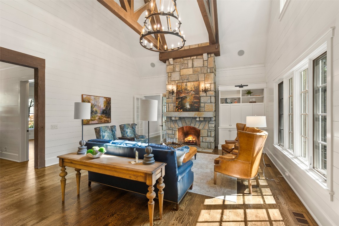 107 Old Edwards Circle