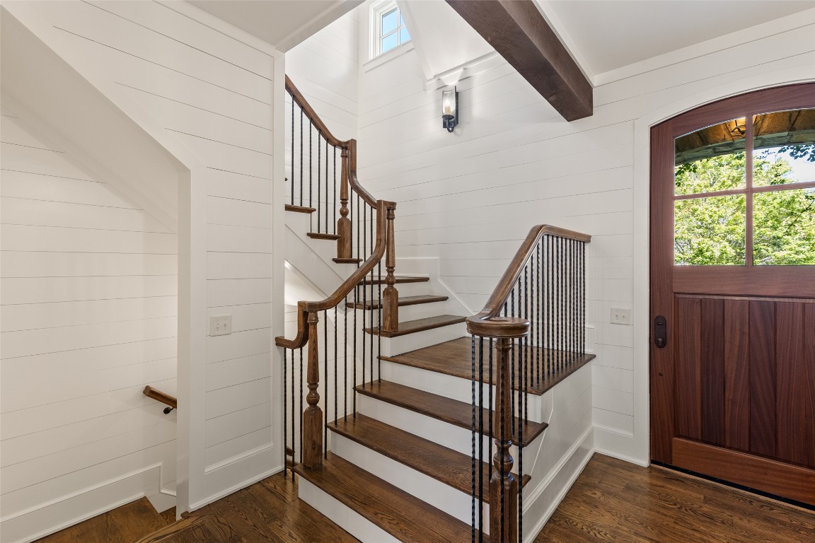 107 Old Edwards Circle