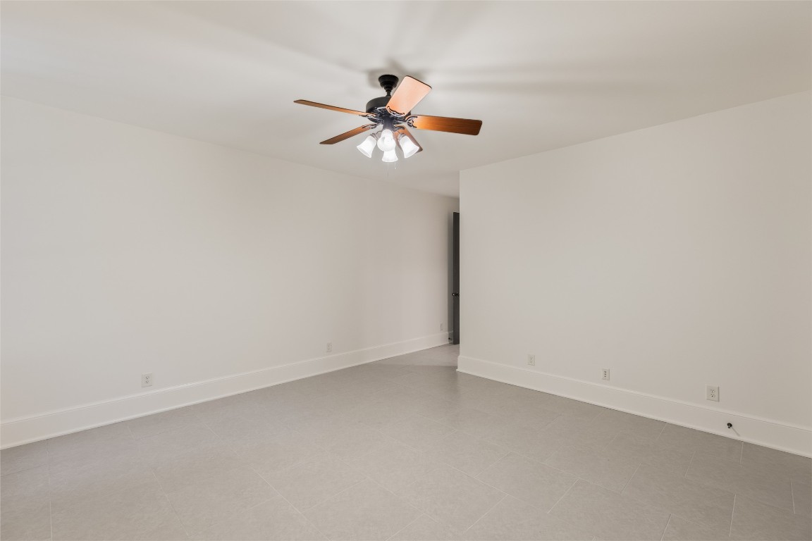 107 Old Edwards Circle