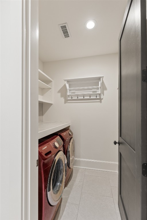 107 Old Edwards Circle