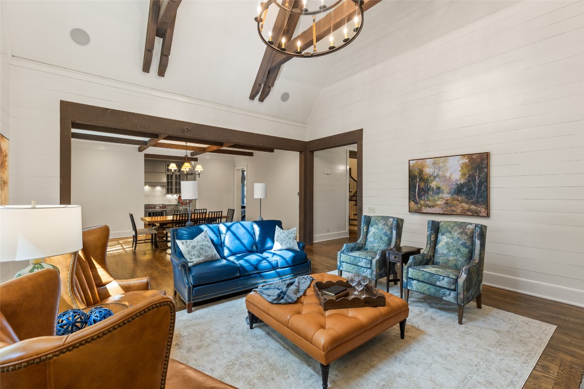 107 Old Edwards Circle