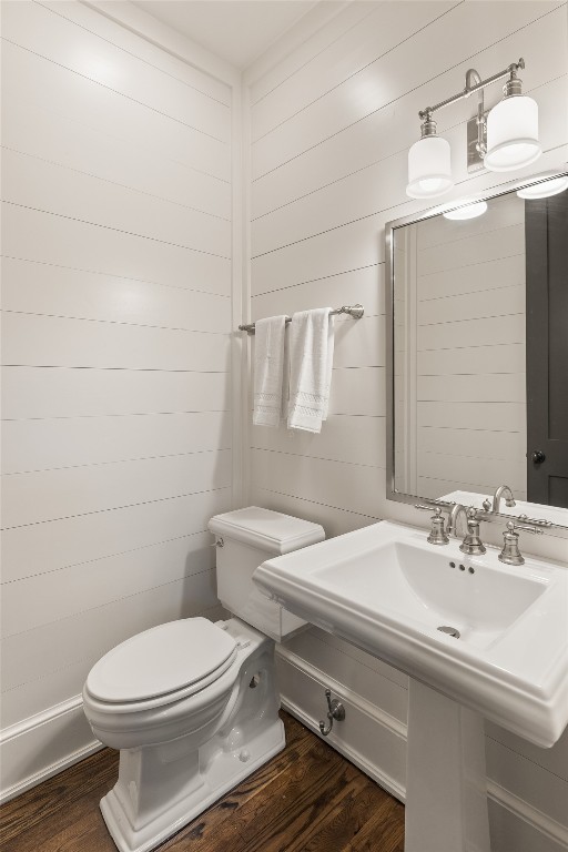 107 Old Edwards Circle