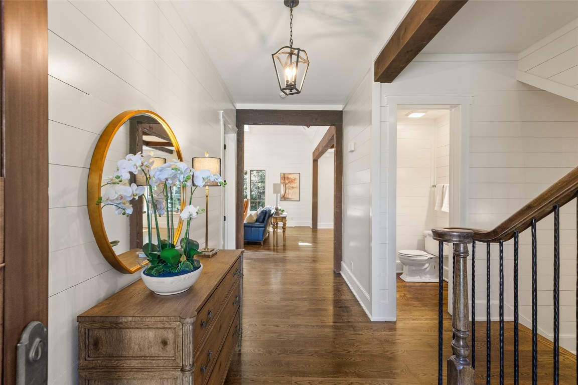 107 Old Edwards Circle