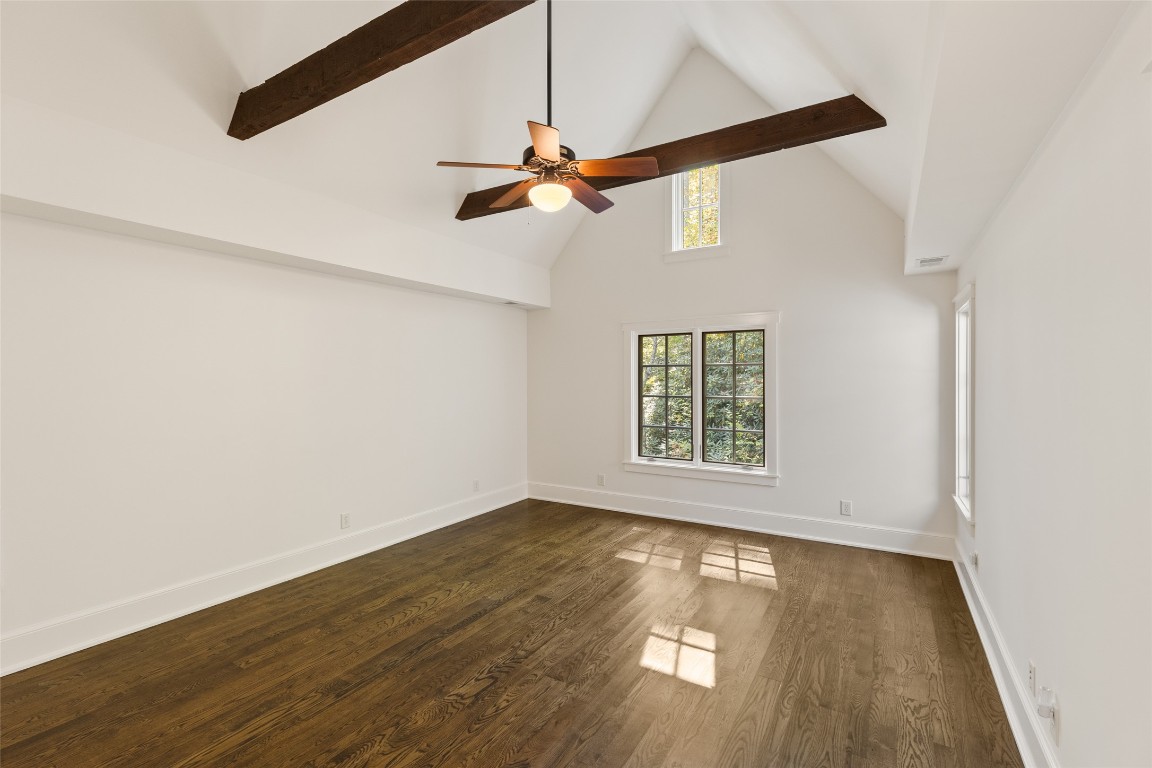 107 Old Edwards Circle