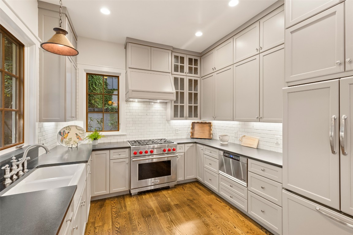 107 Old Edwards Circle