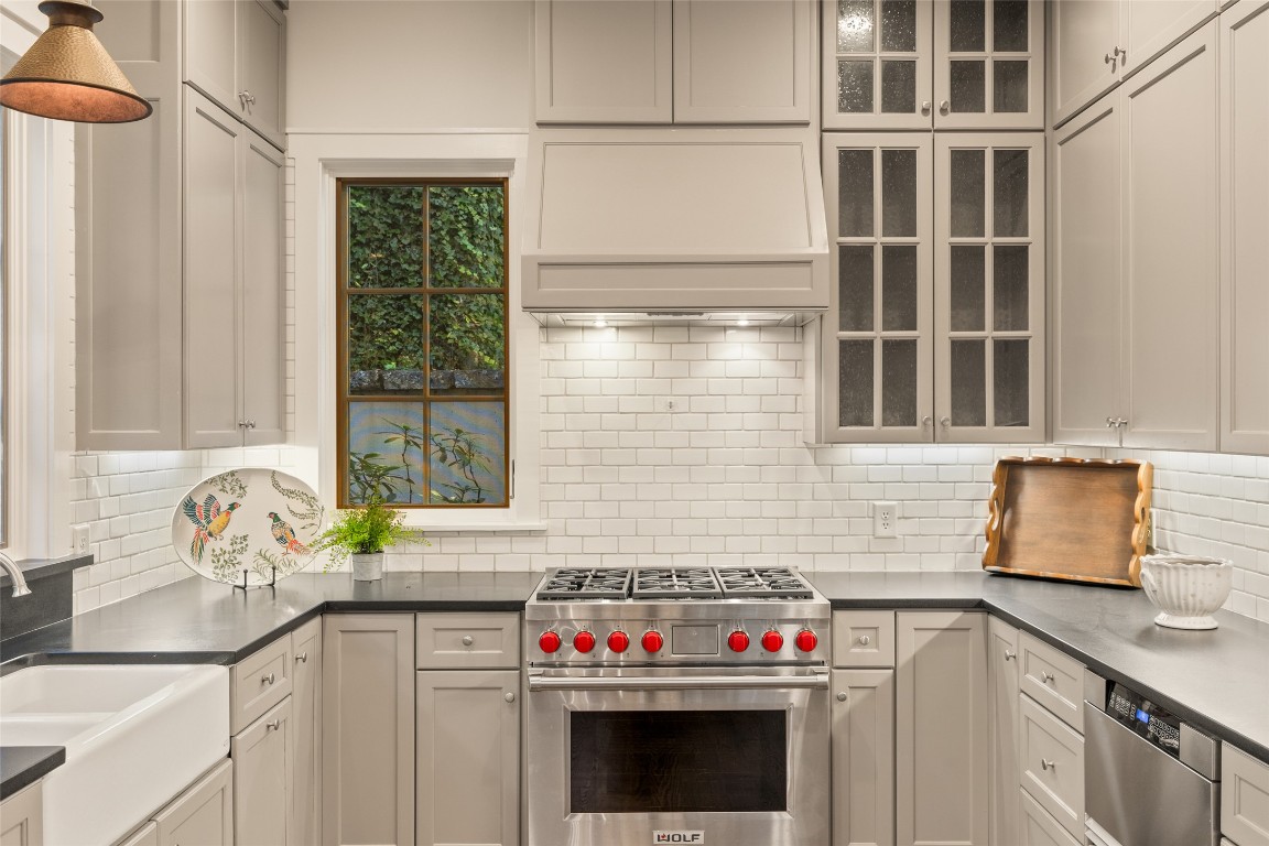 107 Old Edwards Circle