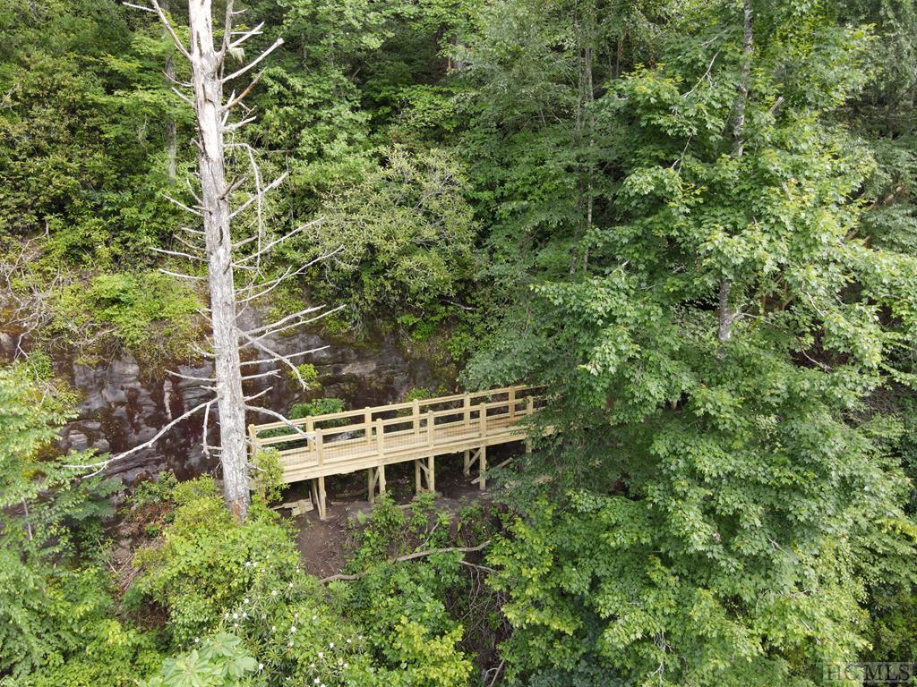 Lot 6 Hayes Trail Drive