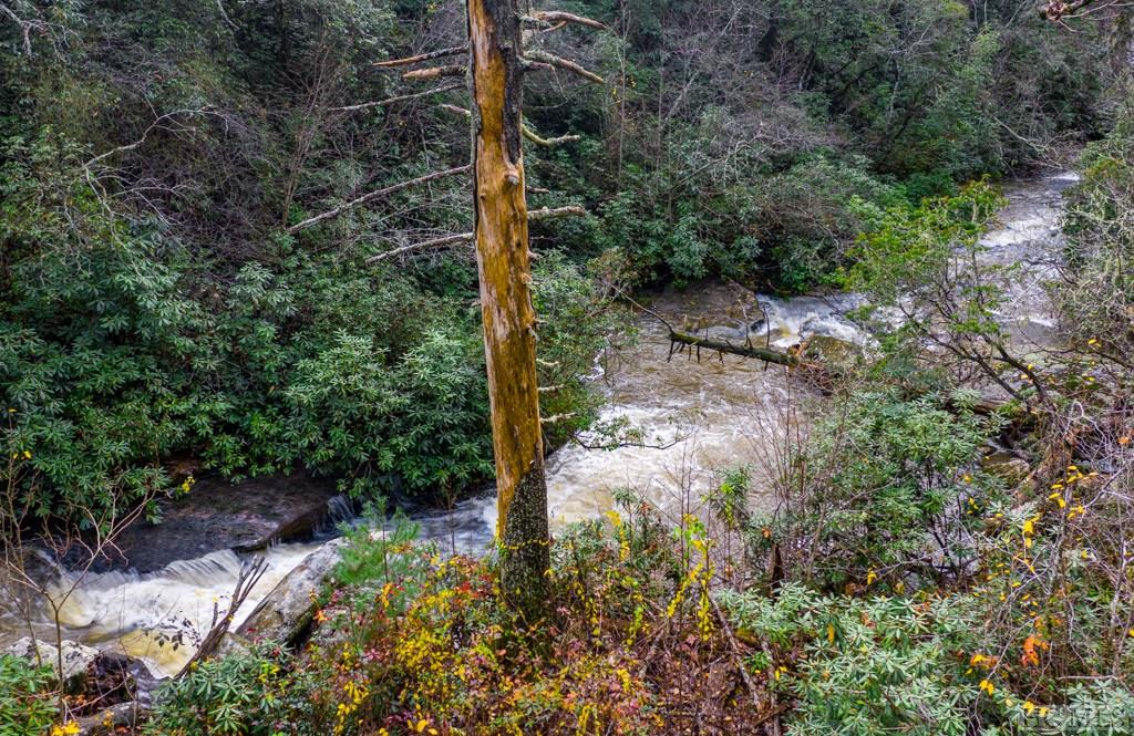 Lot 6 Hayes Trail Drive