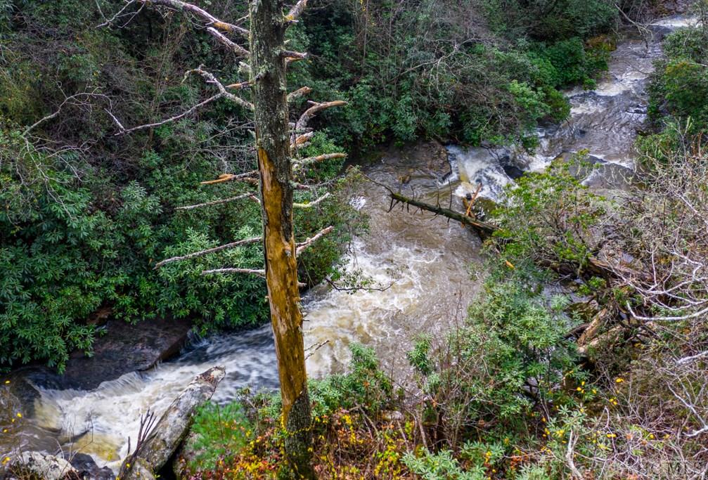 Lot 6 Hayes Trail Drive