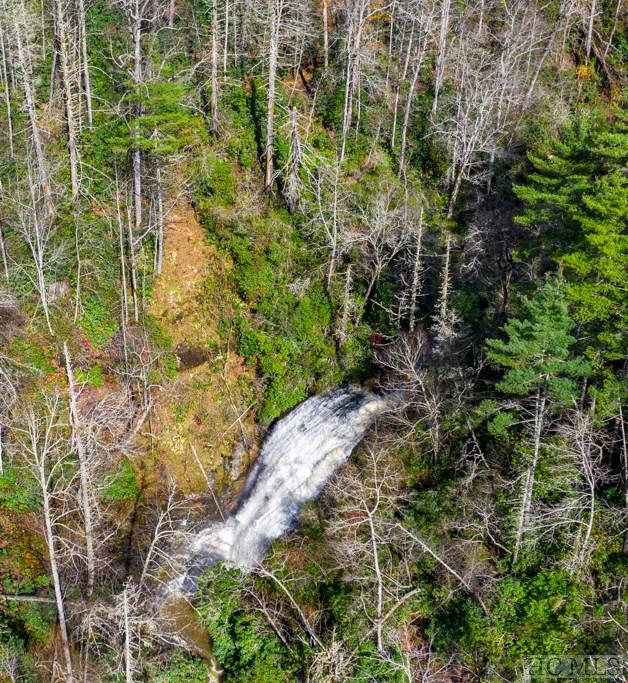 Lot 6 Hayes Trail Drive