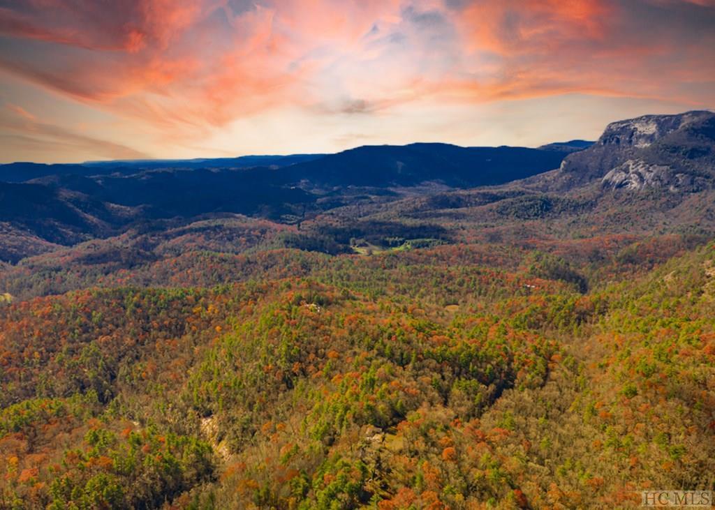 Lot 6 Hayes Trail Drive