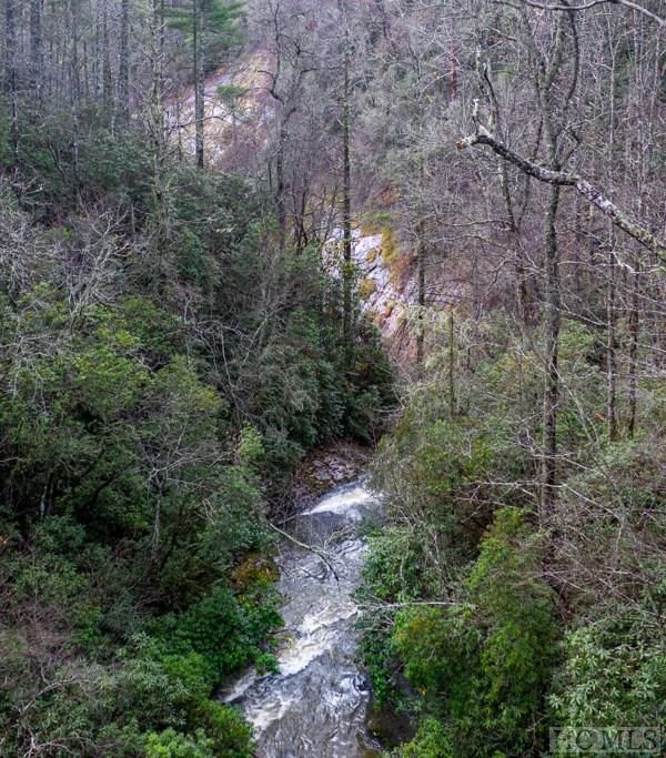 Lot 6 Hayes Trail Drive