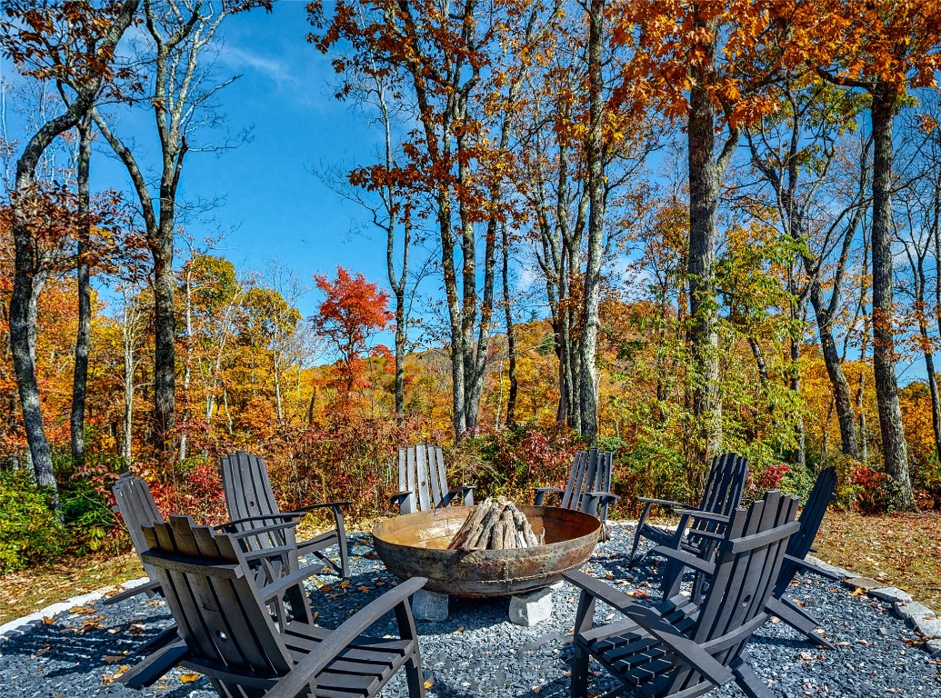 Lot 4 Bear Mor Ridge