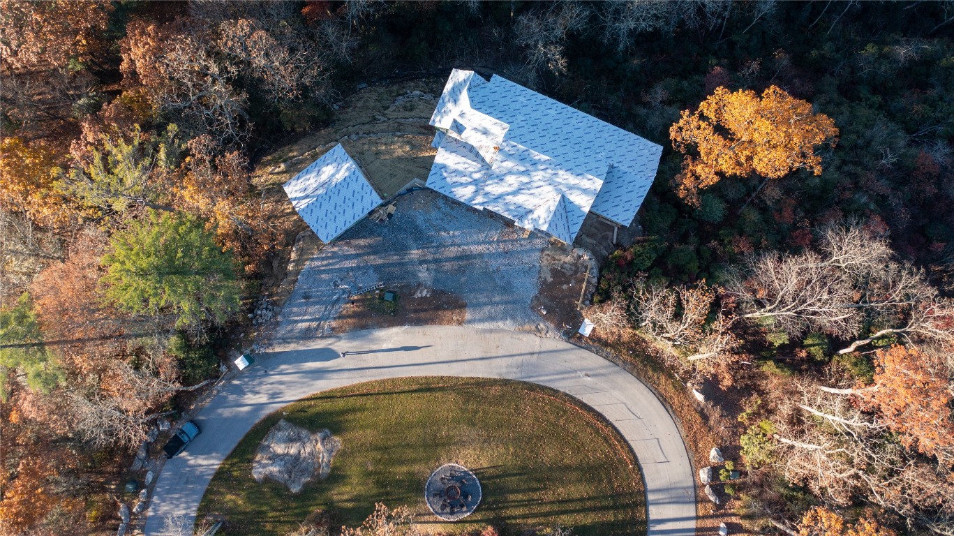 Lot 4 Bear Mor Ridge