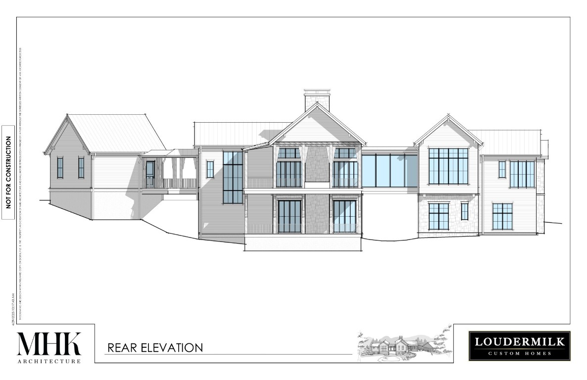 159 Saratay Falls Drive