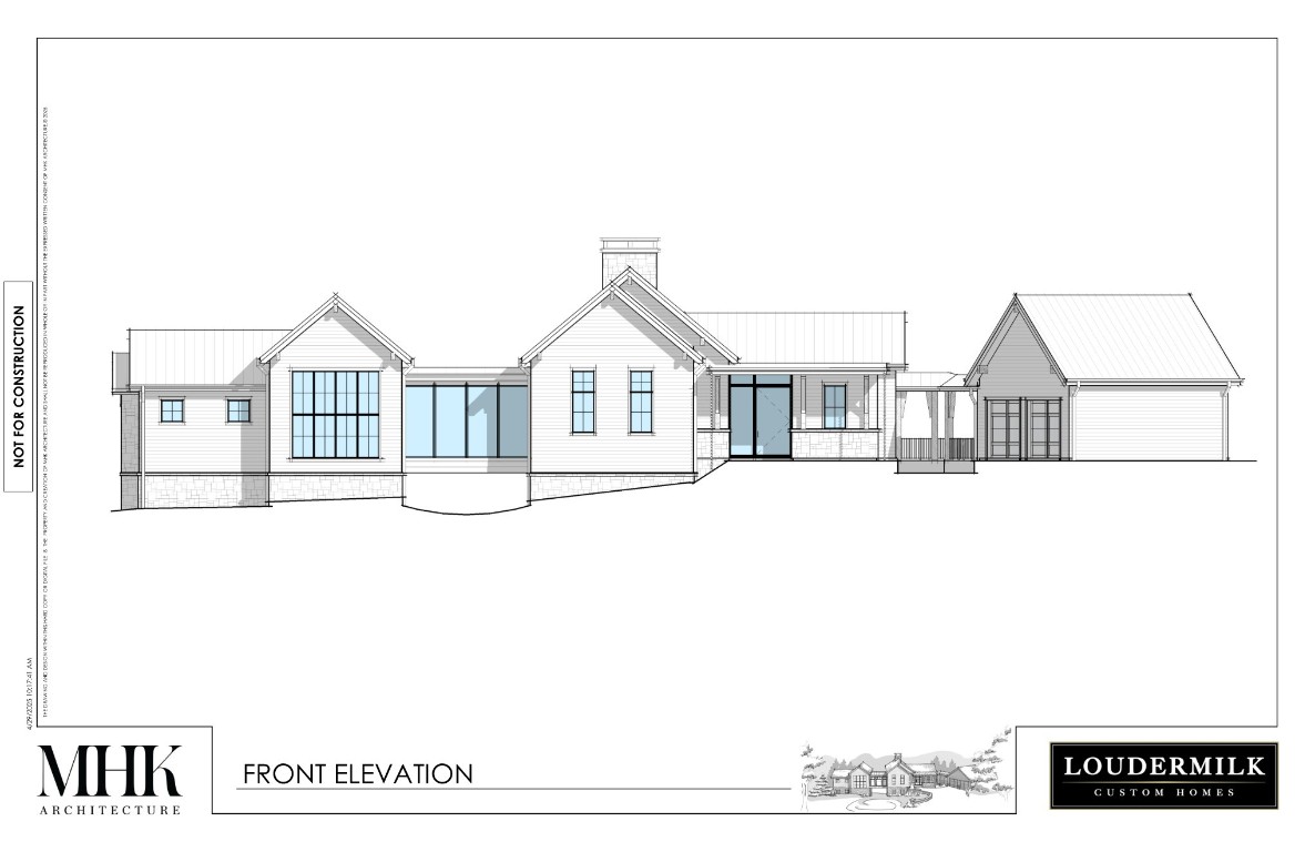 159 Saratay Falls Drive