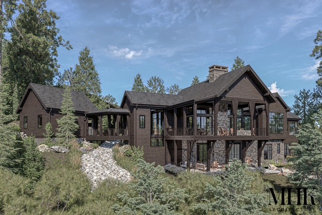 159 Saratay Falls Drive