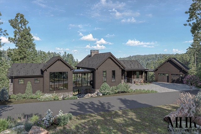 159 Saratay Falls Drive