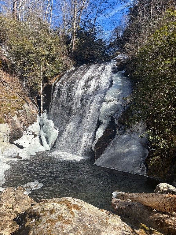 159 Saratay Falls Drive