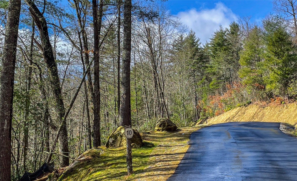 159 Saratay Falls Drive