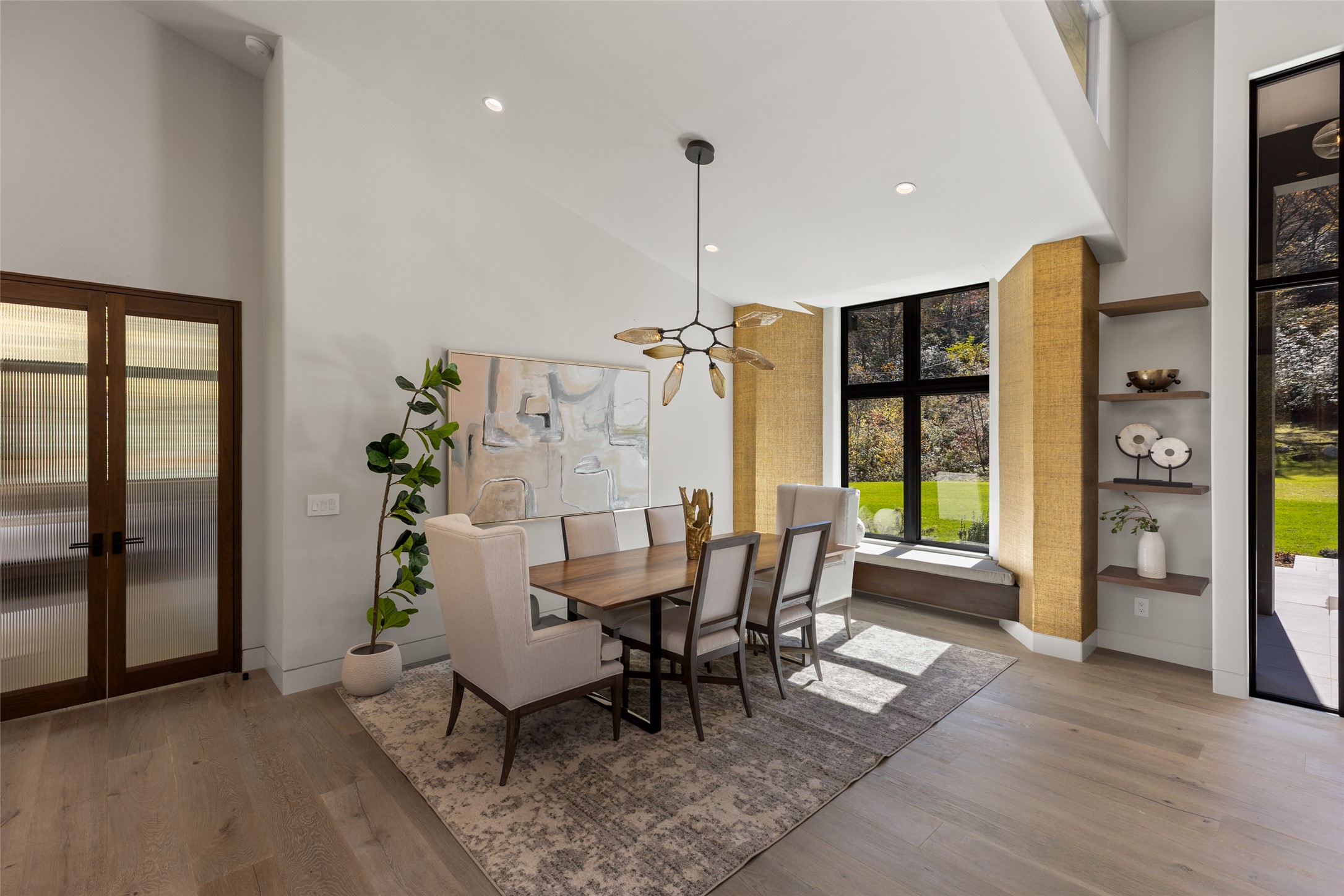 1616 N 4th Street