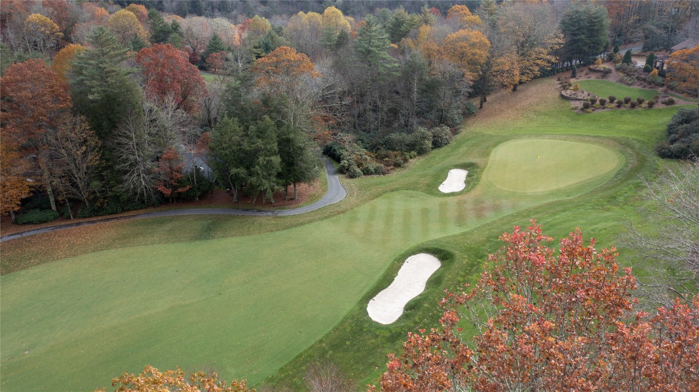 Lot 10 Sassafras Court