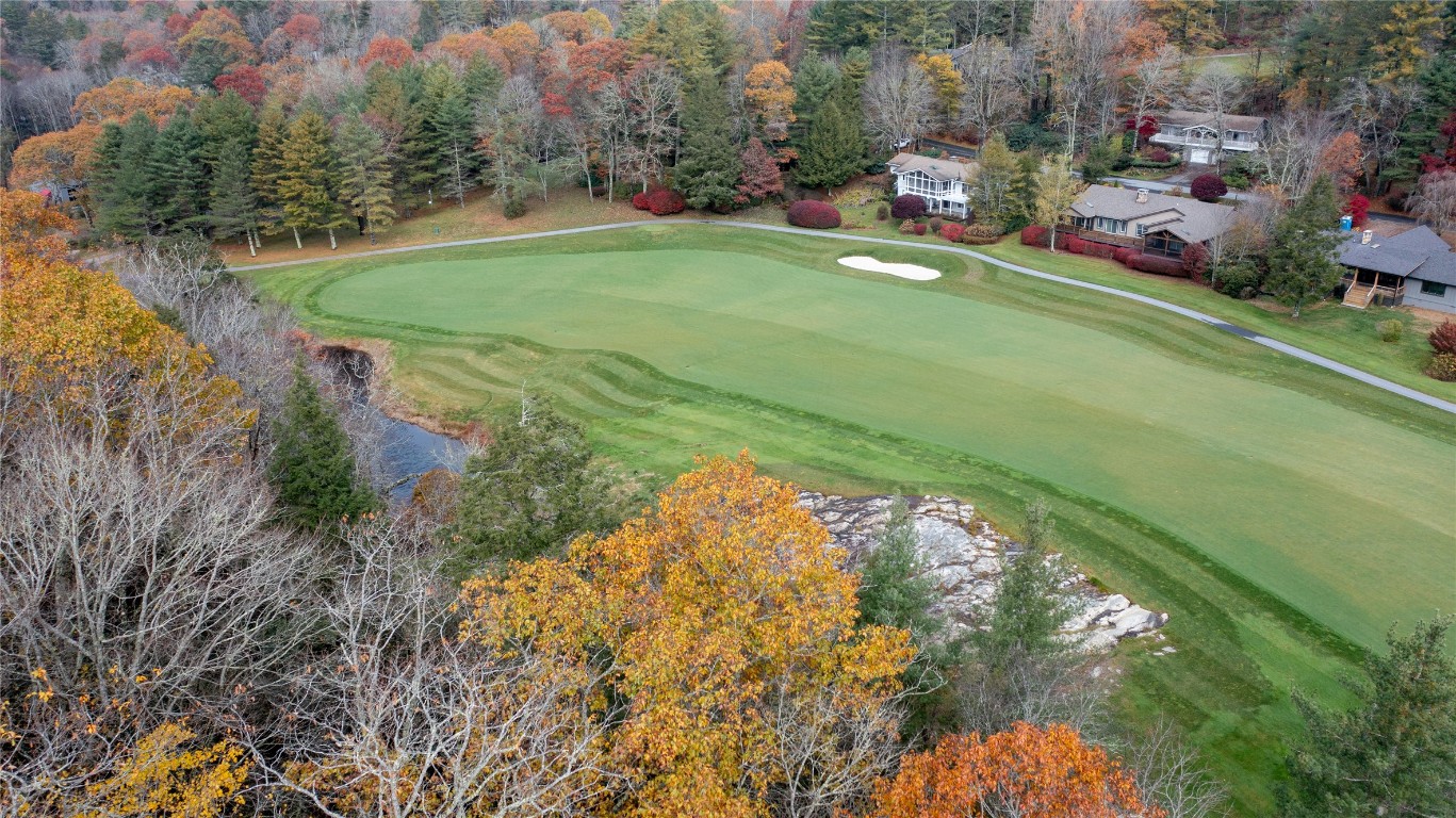 Lot 10 Sassafras Court