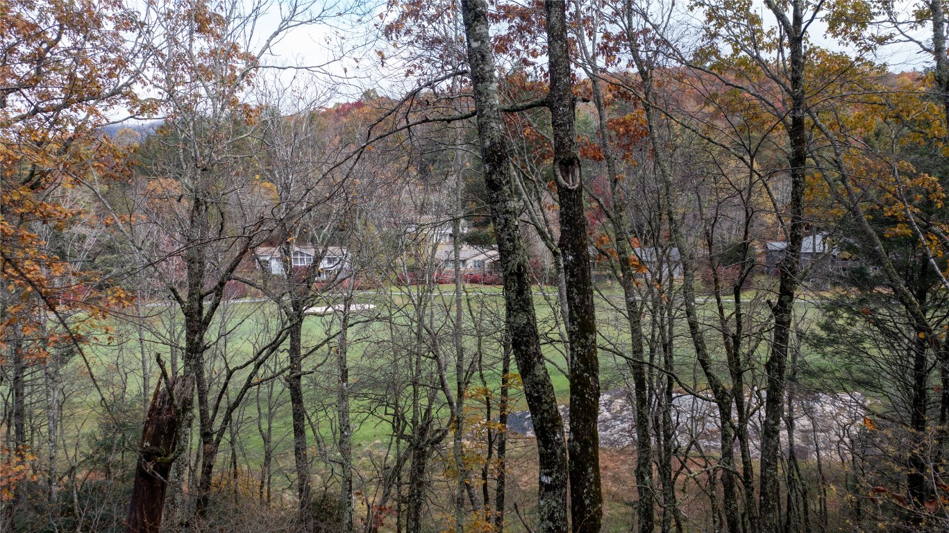 Lot 10 Sassafras Court