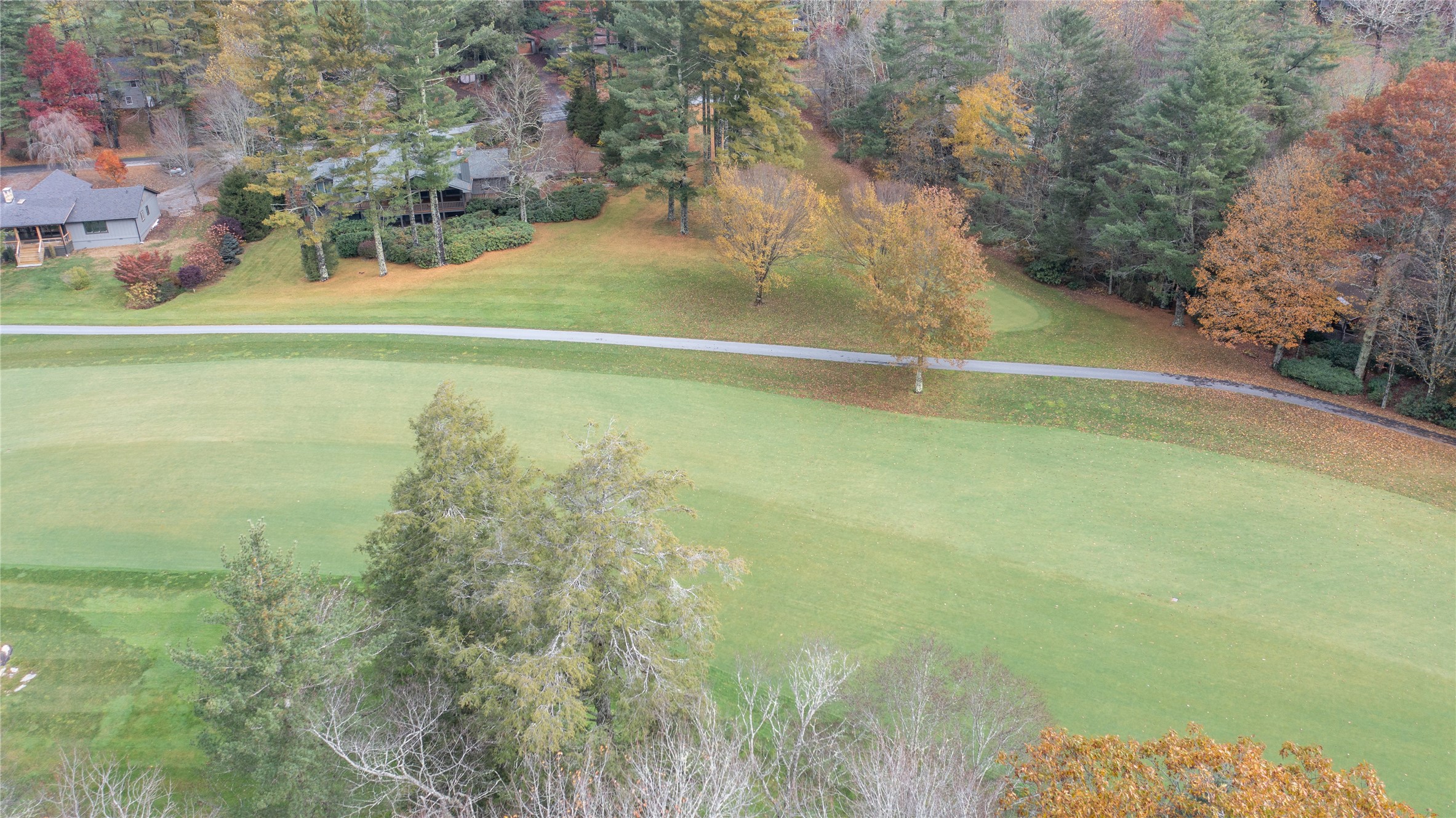 Lot 10 Sassafras Court