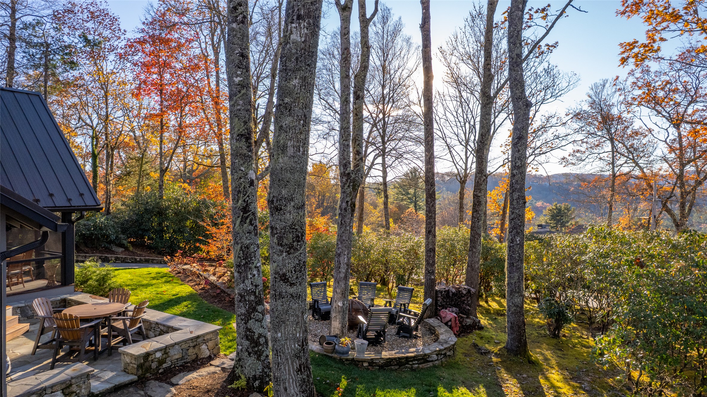 204 Pinecrest Road