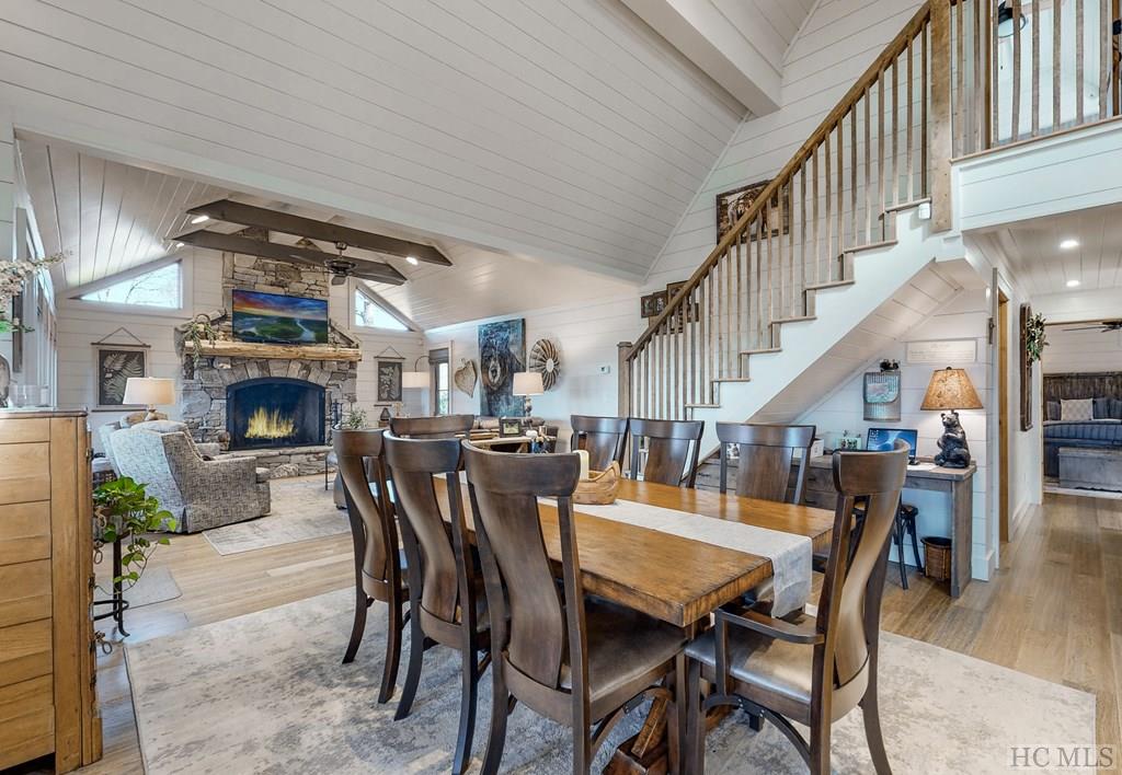 204 Pinecrest Road