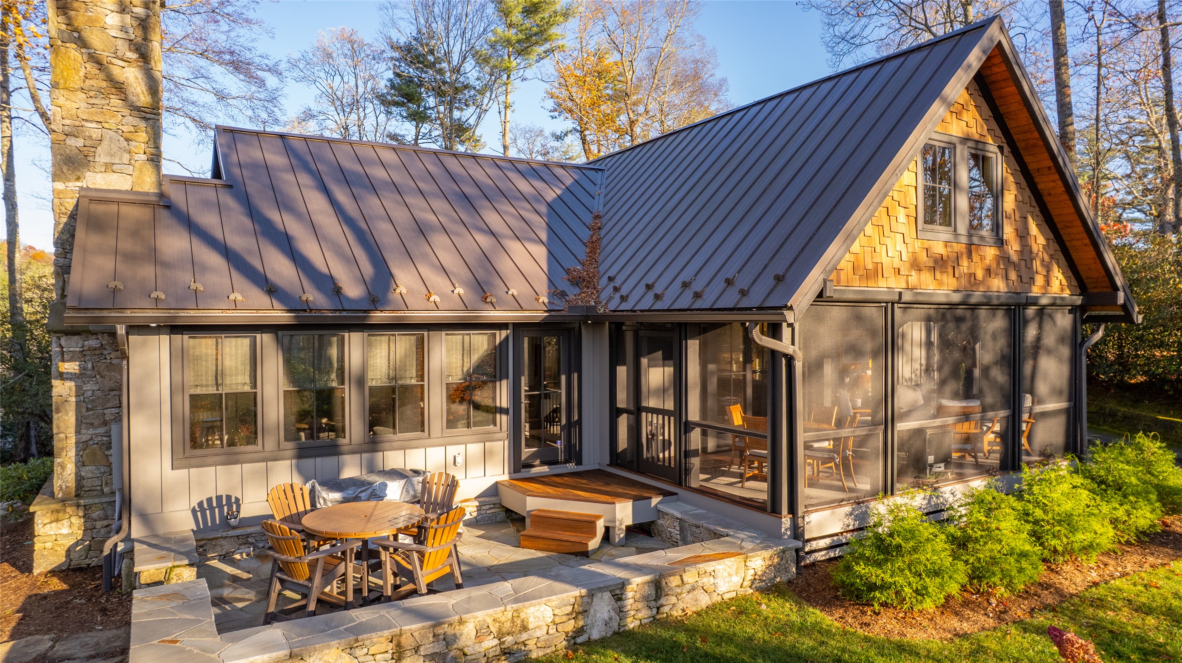 204 Pinecrest Road