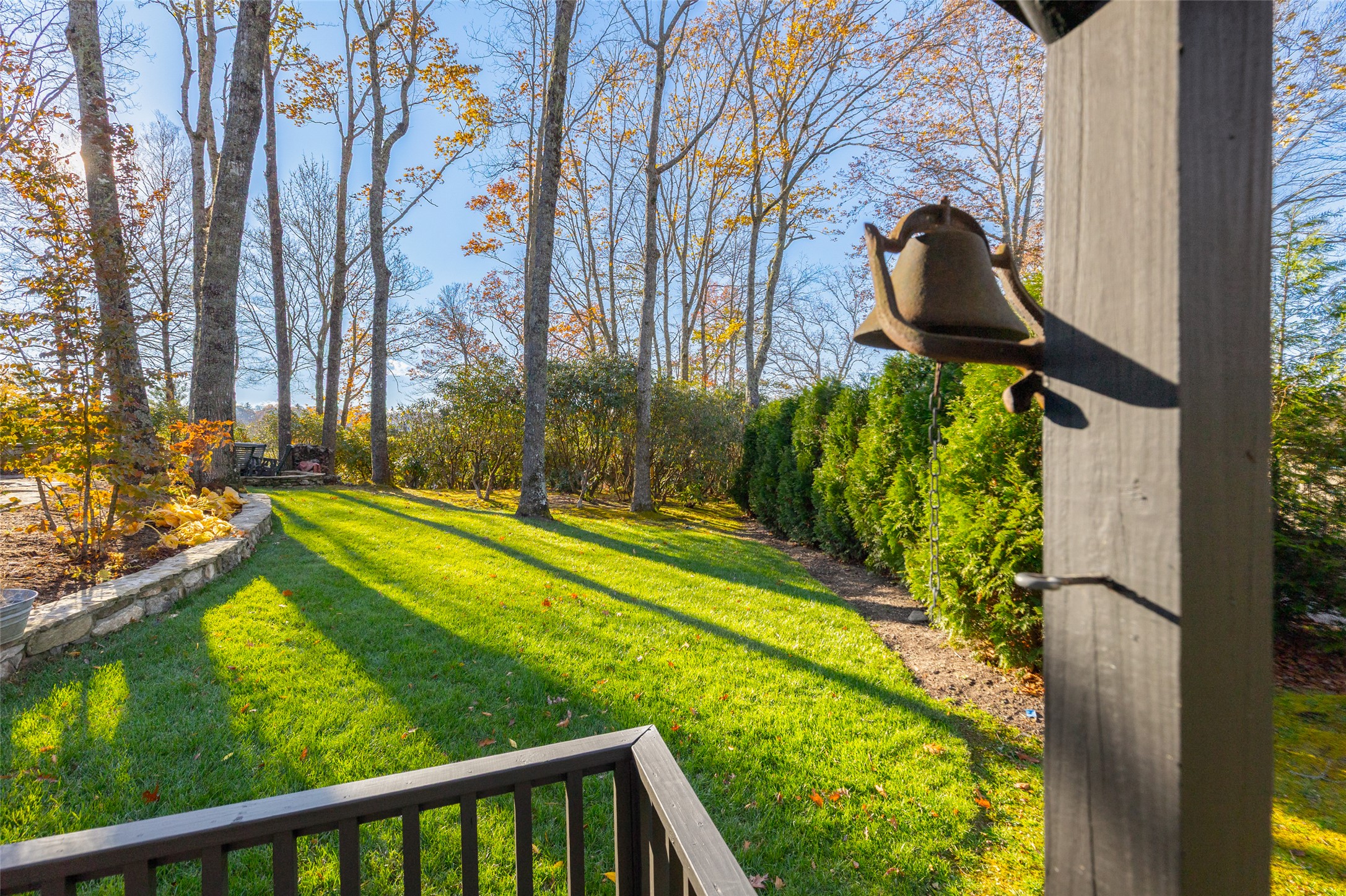 204 Pinecrest Road