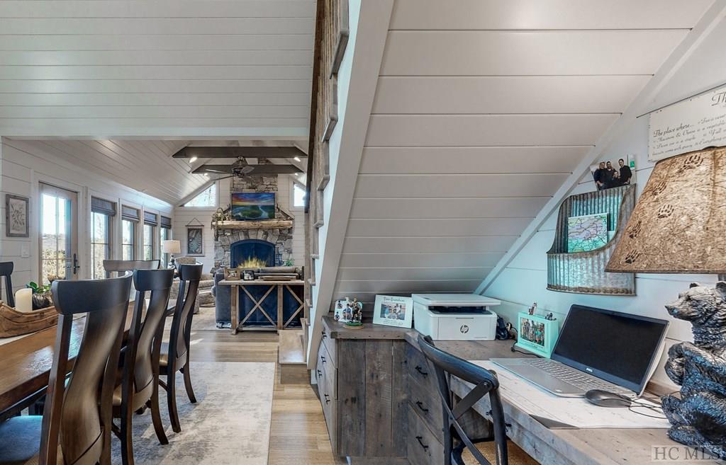 204 Pinecrest Road