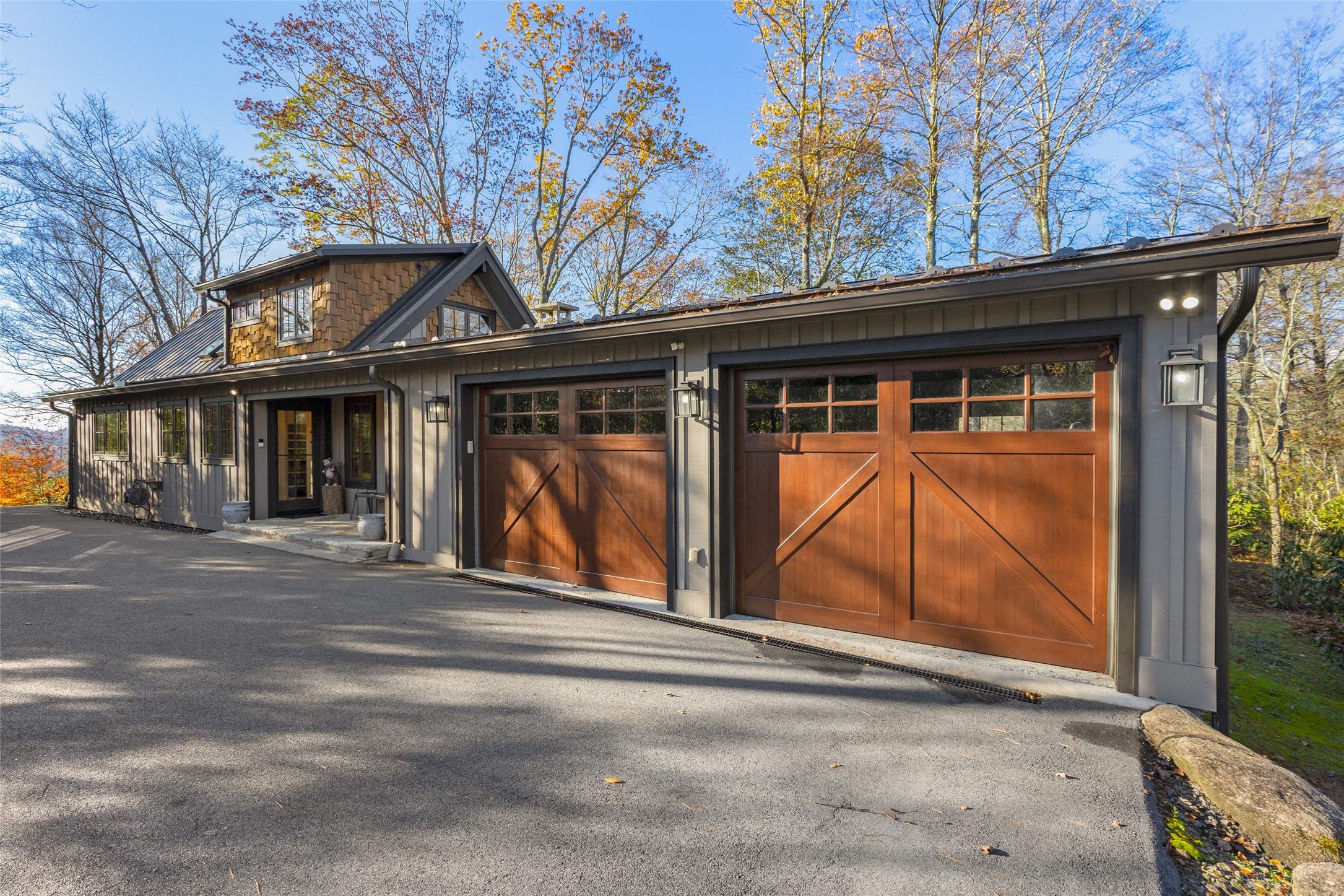 204 Pinecrest Road