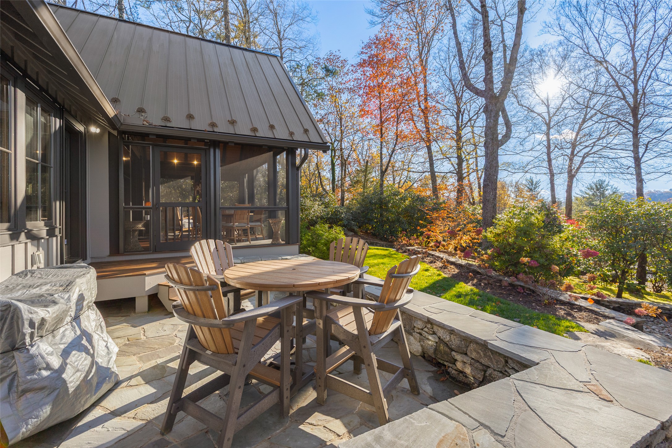204 Pinecrest Road