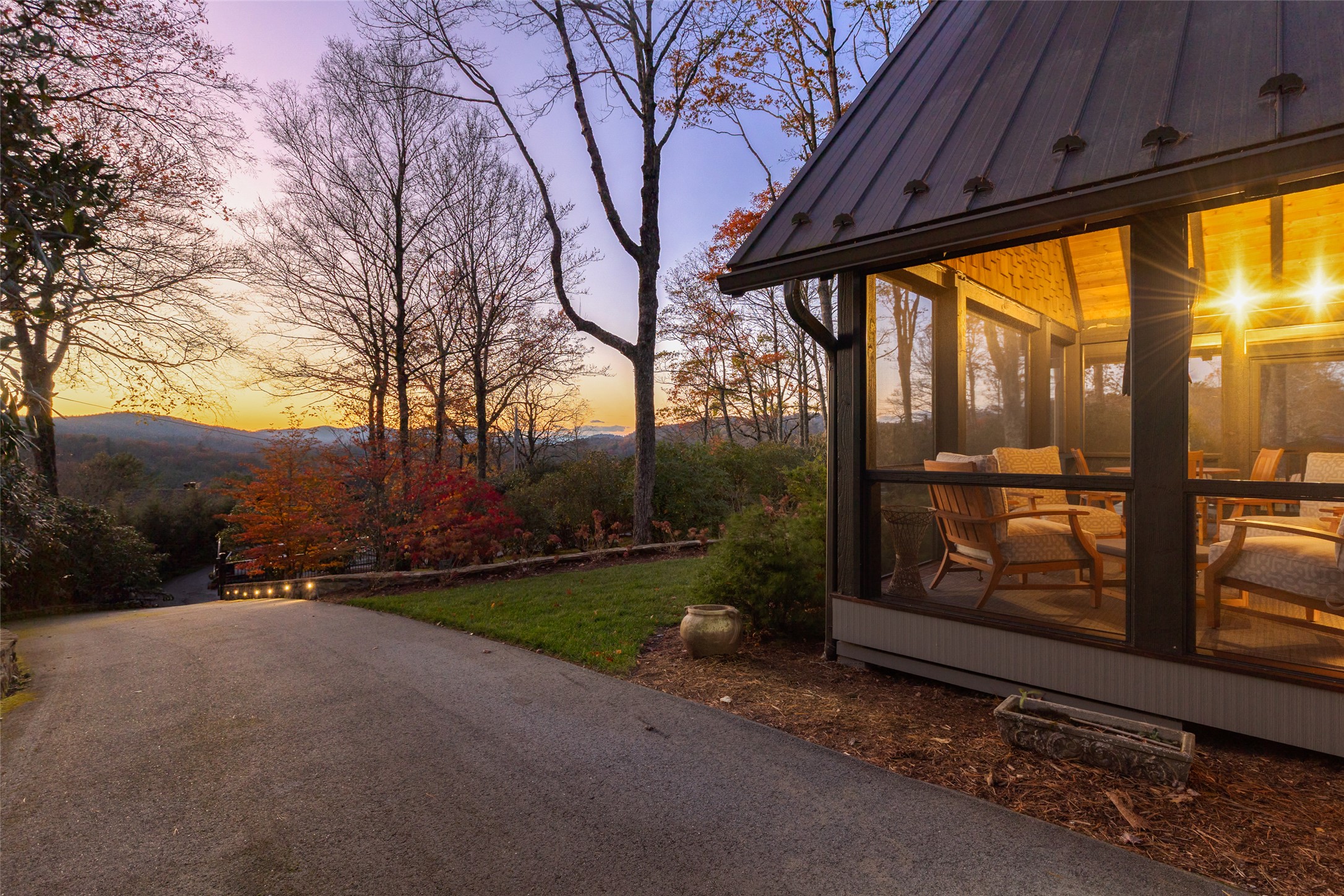 204 Pinecrest Road