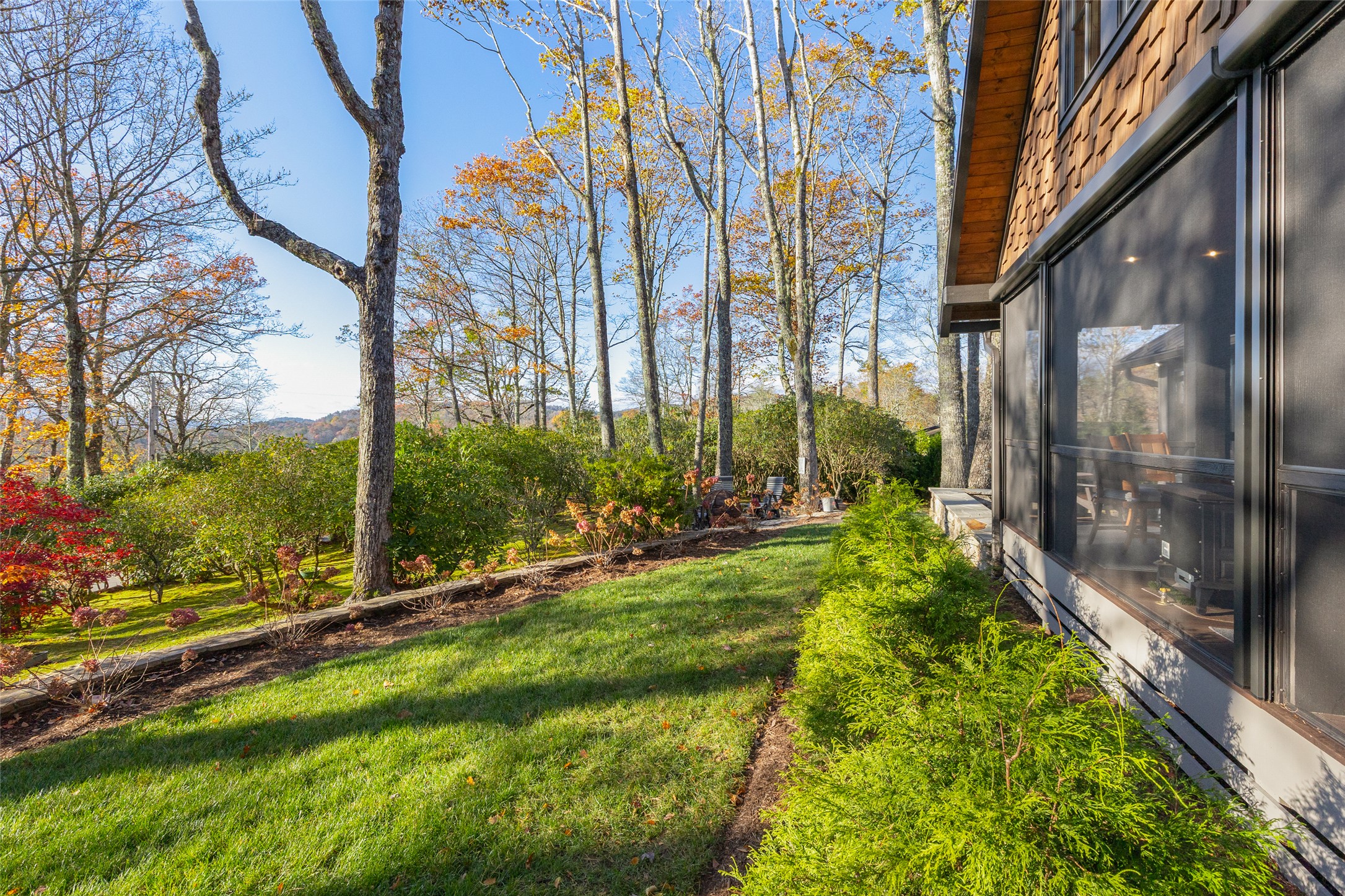 204 Pinecrest Road