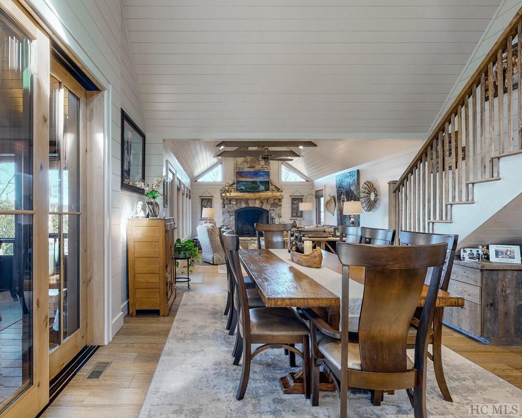 204 Pinecrest Road