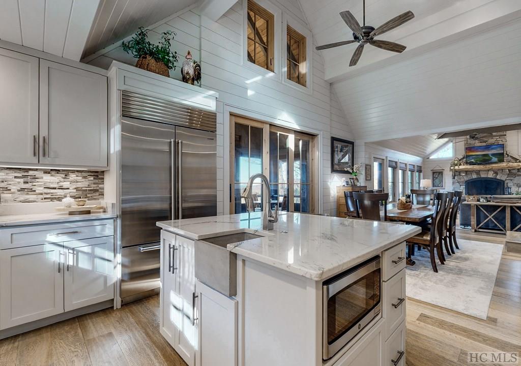 204 Pinecrest Road