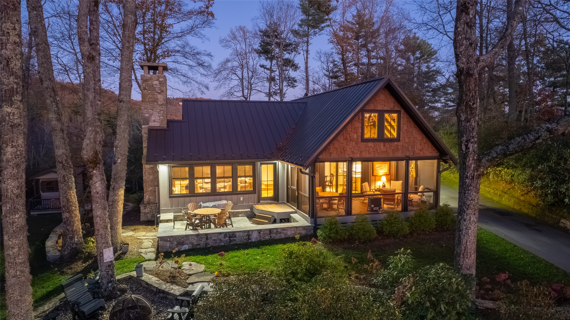 204 Pinecrest Road