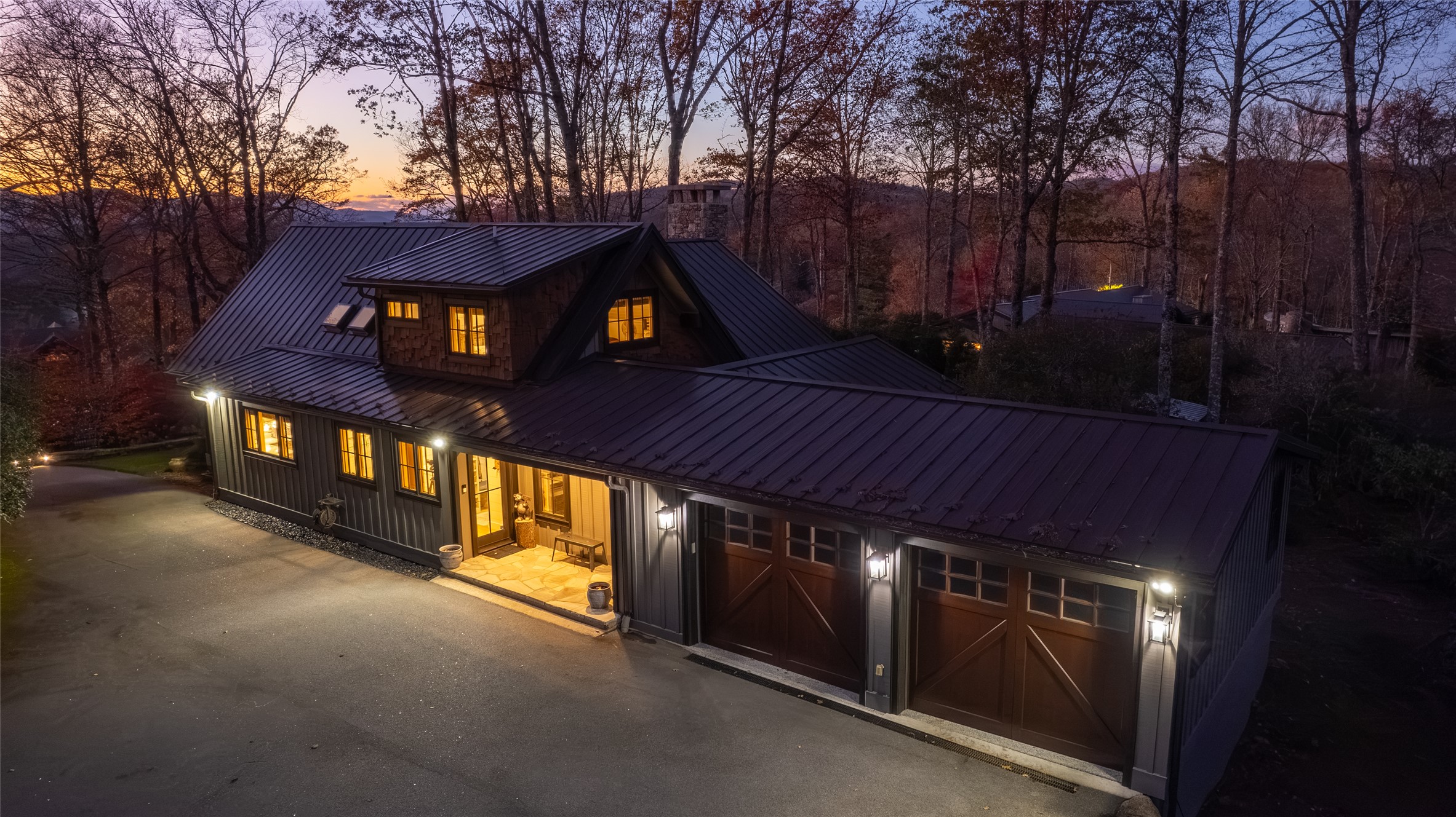 204 Pinecrest Road